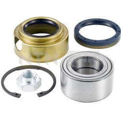 rato guolis
                                SNR                                R177.27, SNR, R17727, auto detalė