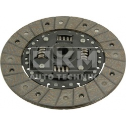 KM Germany                                                069 0109, Nenurodytas gamintojas, 0690109, auto detalė