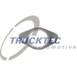 tarpiklis, išleidimo kolektorius
                                TRUCKTEC AUTOMOTIVE                                        