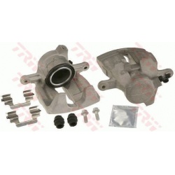 stabdžių apkaba
                                TRW                                                BHX434E, TRW, BHX434E, a