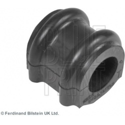 stabilizatoriaus įvorė
                                BLUE PRINT                                                ADG08072, 