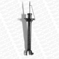 amortizatorius MONROE ORIGINAL (Gas Technology)
                                                23889, MONROE, 23889, auto de