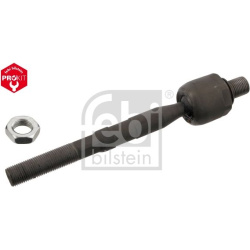 vidinė skersinė vairo trauklė ProKit
FEBI BILSTEIN