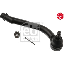 vairo traukės antgalis ProKit
                                FEBI BILSTEIN                                                4