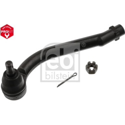 vairo traukės antgalis ProKit
                                FEBI BILSTEIN                                                4