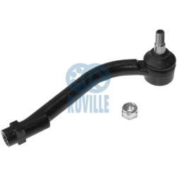 skersinės vairo trauklės galas
                                RUVILLE                                                91849