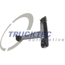 pakabos svirtis
                                TRUCKTEC AUTOMOTIVE                                                02.31.015,