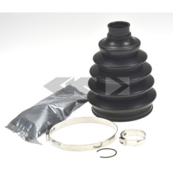 pusašio šarnyro apsauga
                                LÖBRO                                                306041, LÖBR