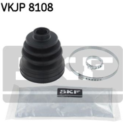 pusašio šarnyro apsauga
                                SKF                                                VKJP 8108, SKF, 