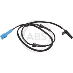 Daviklis ABS
                                A.B.S.                                                30151, Nenurodytas gaminto