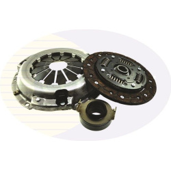 Sankabos komplektas
                                COMLINE                                ECK436, COMLINE, ECK436, auto deta