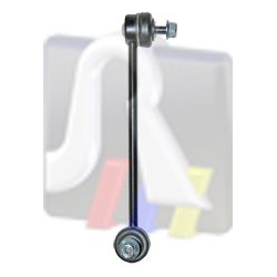 Stabilizatoriaus traukė
RTS 97.01469.1, RTS,
