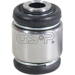 sailentblokas
                                GSP                                                517318, GSP, 517318, auto de
