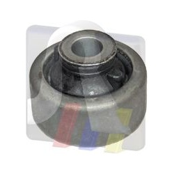 sailentblokas
                                RTS                                                017.00423, RTS, 01700423, au