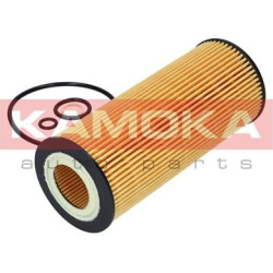 alyvos filtras
                                KAMOKA                                                F106101, KAMOKA, F106101