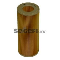 alyvos filtras
                                PURFLUX                                                L347, PURFLUX, L347, au