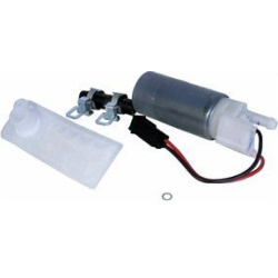 kuro siurblys
                                DELPHI                                                FE10300-12B1, Nenurodytas