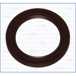 veleno sandariklis, alkūninis velenas
                                AJUSA                                                1