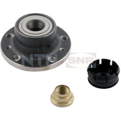rato guolis
                                SNR                                                R155.53, SNR, R15553, auto det