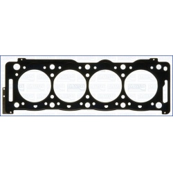 tarpiklis, cilindro galva MULTILAYER STEEL
                                AJUSA                                             