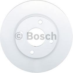 stabdžių diskas (1vnt)
                                BOSCH                                                0986479566, BOS