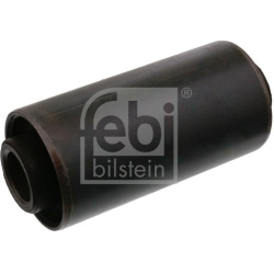sailentblokas
                                FEBI BILSTEIN                                                41455, FEBI BILSTE