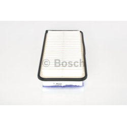 oro filtras
                                BOSCH                                                F026400143, BOSCH, F02640014