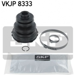 pusašio šarnyro apsauga
                                SKF                                                VKJP 8333, SKF, 