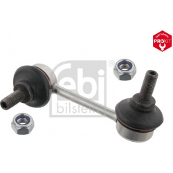 Stabilizatoriaus traukė
                                FEBI BILSTEIN                                21206, FEBI BILSTEIN, 2