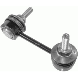 Stabilizatoriaus traukė
                                LEMFÖRDER                                27990 02, LEMFÖRDER, 2799