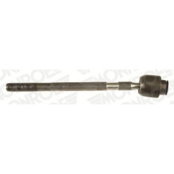 vidinė skersinė vairo trauklė
                                MONROE                                L1513, MONROE, L1513, 