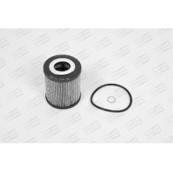 alyvos filtras Ecological
                                CHAMPION                                XE528/606, CHAMPION, XE528/