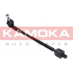 KAMOKA                                9937421, KAMOKA, 9937421, auto detalė