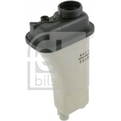 išsiplėtimo bakelis, aušinimo skystis
                                FEBI BILSTEIN                                23929, 