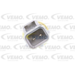 siuntimo blokas, aušinimo skysčio temperatūra Original VEMO Quality
                                V25-72-0043, Nenurodyt