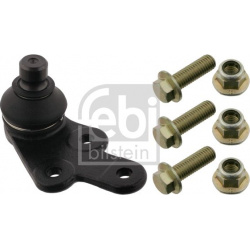 Šarnyras
                                FEBI BILSTEIN                                32091, FEBI BILSTEIN, 32091, auto deta