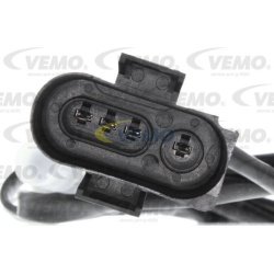 lambda jutiklis Original VEMO Quality
                                V10-76-0028, Nenurodytas gamintojas, V10-76-0028, auto 