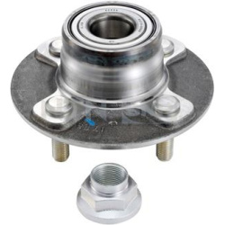 rato guolis
                                SNR                                R184.09, SNR, R18409, auto detalė
