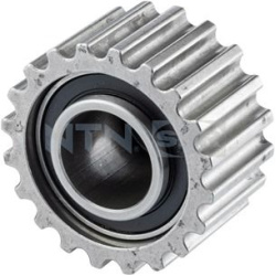 Įtempėjas diržo
                                SNR                                GE35535, SNR, GE35535, auto detalė