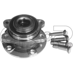 rato guolis
                                GSP                                9400196K, GSP, 9400196K, auto detalė