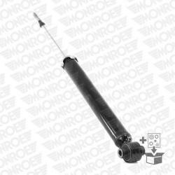 amortizatorius MONROE ORIGINAL (Gas Technology)
                                G1097, MONROE, G1097, auto detalė