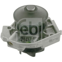 Vandens siurblys, variklio aušinimas
                                FEBI BILSTEIN                                10600, FEB