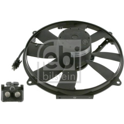 pūtiklis, oro kondicionierius
                                FEBI BILSTEIN                                                1