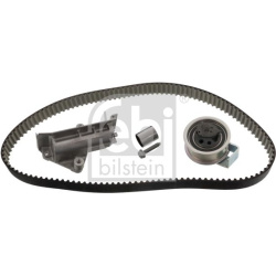 paskirstymo diržo komplektas
                                FEBI BILSTEIN                                                21