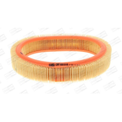 oro filtras
                                CHAMPION                                                CAF100101R, CHAMPION, CAF