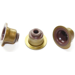 tarpiklis, vožtuvo šerdis
                                ELRING                                222.800, ELRING, 222800, au