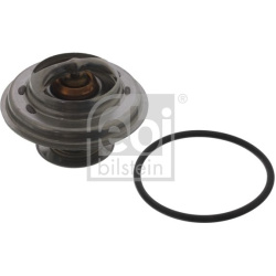 termostatas, aušinimo skystis
                                FEBI BILSTEIN                                                0
