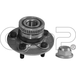 rato guolis
GSP 9228048K, GSP, 9228048K, auto