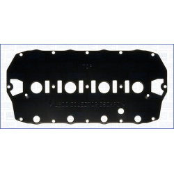 tarpiklis, svirties dangtis
                                AJUSA                                                11064700, AJ