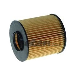 alyvos filtras
                                PURFLUX                                                L321, PURFLUX, L321, au